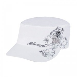 Gorra CO 009