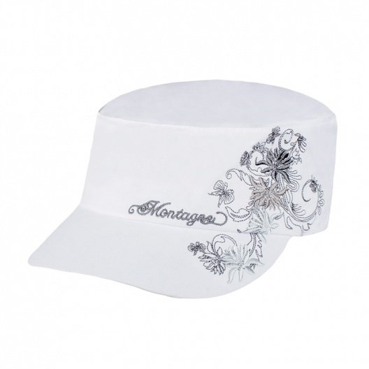 Gorra CO 009 Gorra CO 009