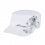 Gorra CO 009