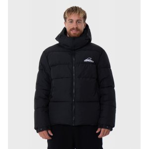 Campera de hombre Zack
