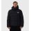 Campera de hombre Zack