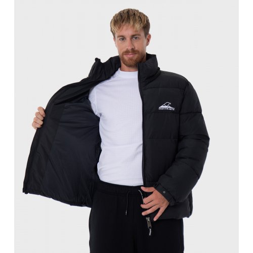 Campera de hombre Zack
