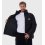 Campera de hombre Zack