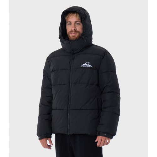 Campera de hombre Zack