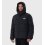 Campera de hombre Zack