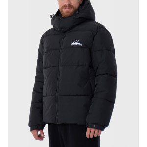 Campera de hombre Zack