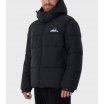 Campera de hombre Zack