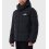 Campera de hombre Zack