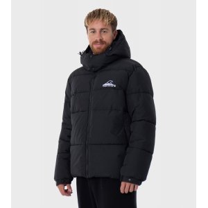 Campera de hombre Zack