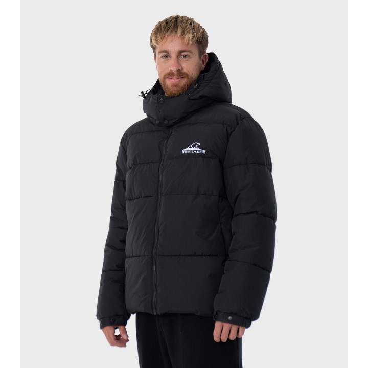 Campera de hombre Zack