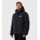Campera de hombre Zack