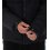 Campera de hombre Zack