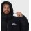 Campera de hombre Zack