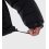 Campera de hombre Zack