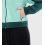 Campera de mujer Ava