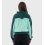 Campera de mujer Ava