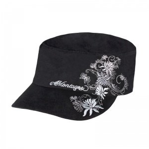 Gorra CO 009