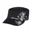 Gorra CO 009