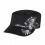Gorra CO 009