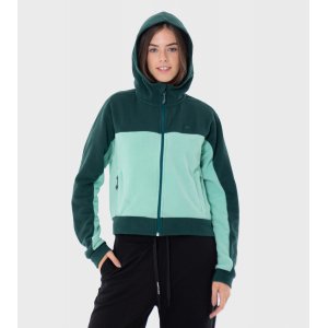 Campera de mujer Ava