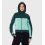 Campera de mujer Ava