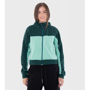 Campera de mujer Ava