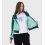 Campera de mujer Ava