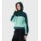 Campera de mujer Ava