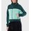 Campera de mujer Ava