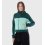 Campera de mujer Ava