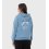 Campera de mujer Dhara
