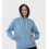 Campera de mujer Dhara