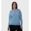 Campera de mujer Dhara