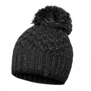 Gorro Pragha