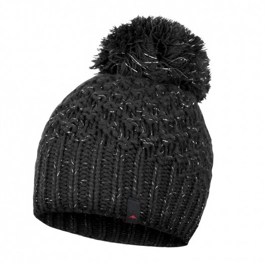 Gorro Pragha Gorro Pragha