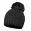 Gorro Pragha
