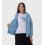 Campera de mujer Dhara