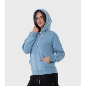 Campera de mujer Dhara