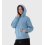 Campera de mujer Dhara