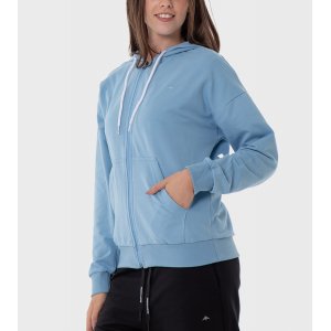 Campera de mujer Dhara