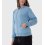 Campera de mujer Dhara
