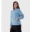 Campera de mujer Dhara