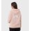 Campera de mujer Dhara