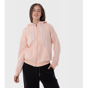 Campera de mujer Dhara