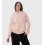 Campera de mujer Dhara