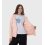 Campera de mujer Dhara