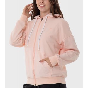 Campera de mujer Dhara