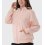 Campera de mujer Dhara