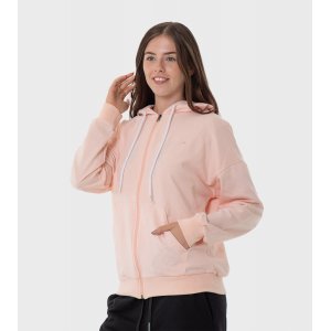 Campera de mujer Dhara