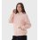 Campera de mujer Dhara